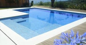 Qual o melhor modelo de piscina para você?