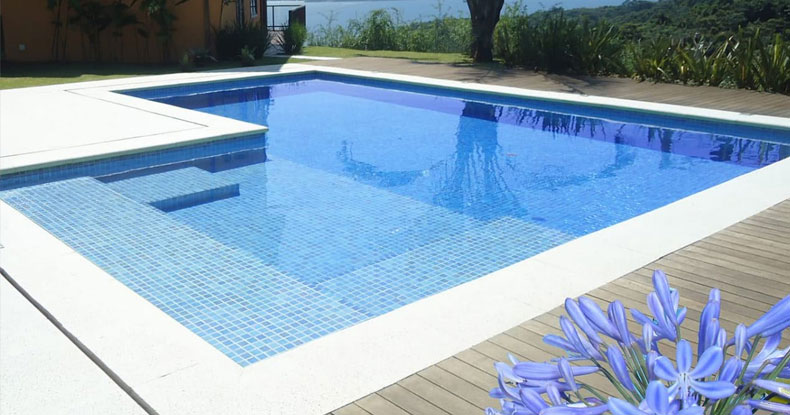 Qual o melhor modelo de piscina para você?