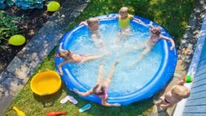 Qual o melhor modelo de piscina para você?