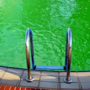 filtro de piscina