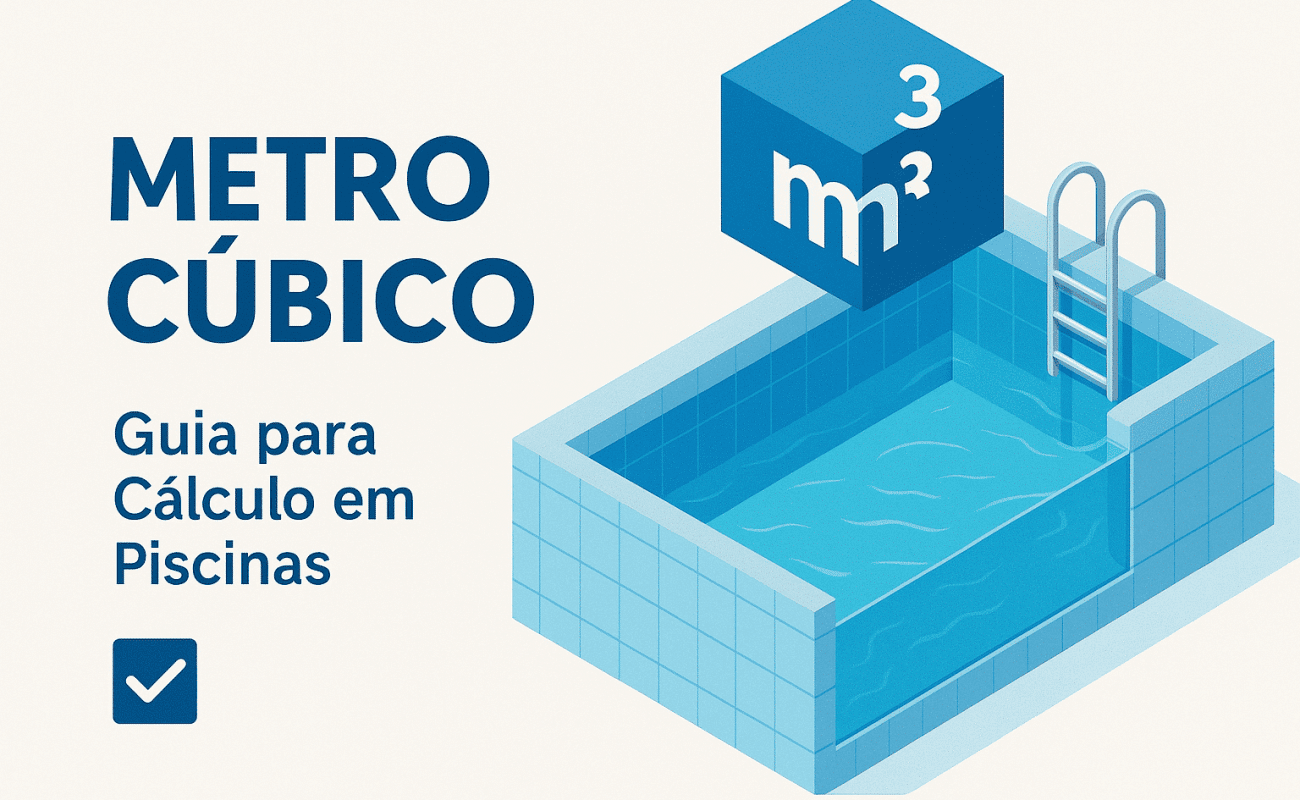 metro cúbico