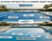 Capa de Piscina Líquida