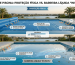 Capa de Piscina Líquida